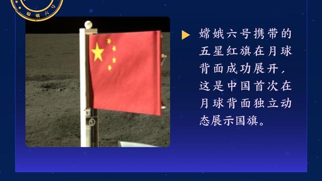 188金宝搏官网版下载最新截图0